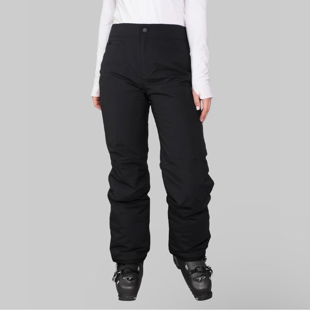 Obermeyer Sugarbush Stretch Ski Pant